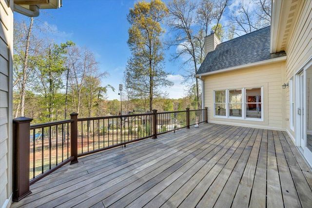 85 Cedar Bay RD, Union Hall, VA 24176