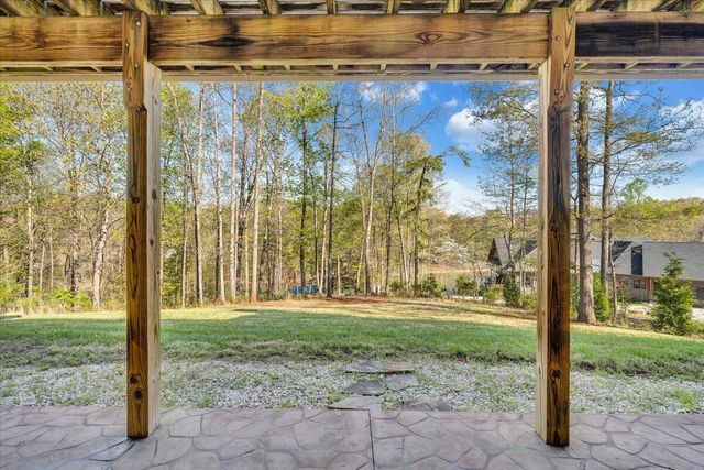 85 Cedar Bay RD, Union Hall, VA 24176