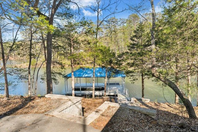 85 Cedar Bay RD, Union Hall, VA 24176