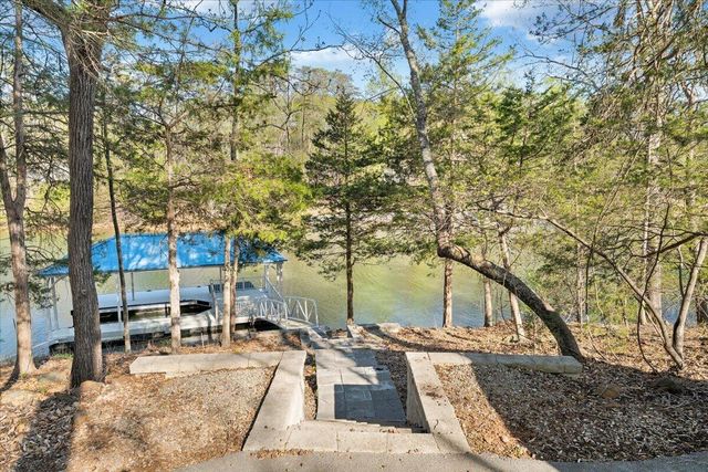 85 Cedar Bay RD, Union Hall, VA 24176