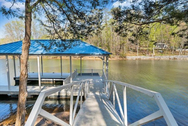 85 Cedar Bay RD, Union Hall, VA 24176