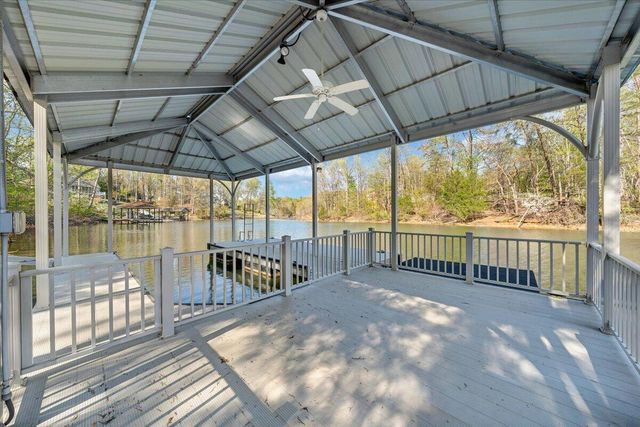 85 Cedar Bay RD, Union Hall, VA 24176