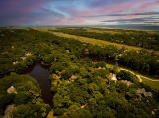 124 Sawgrass Lane, Kiawah Island, SC 29455