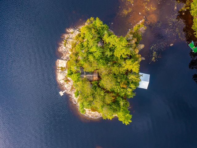 14 County Line Island Island, Tupper Lake, NY 12986