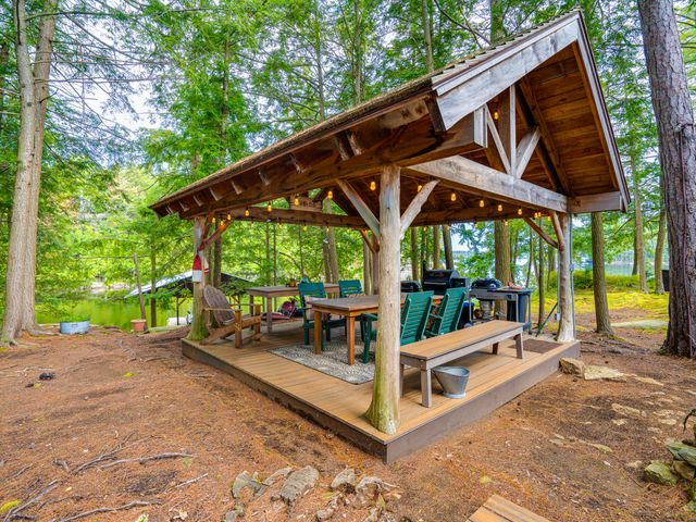 14 County Line Island Island, Tupper Lake, NY 12986