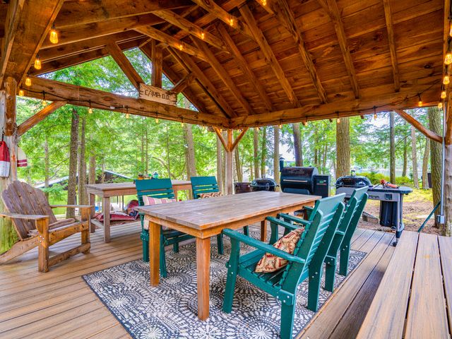 14 County Line Island Island, Tupper Lake, NY 12986