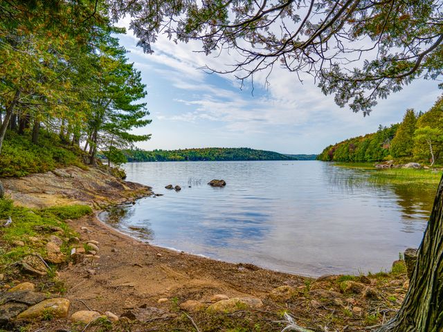 14 County Line Island Island, Tupper Lake, NY 12986
