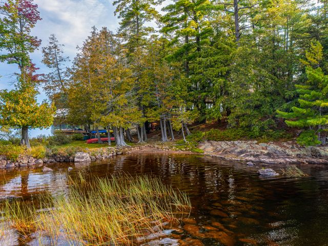 14 County Line Island Island, Tupper Lake, NY 12986
