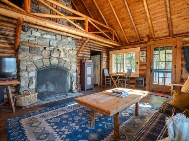 14 County Line Island Island, Tupper Lake, NY 12986