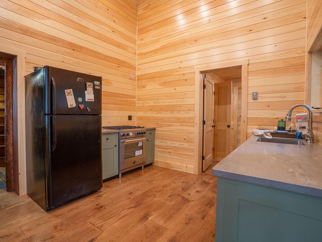 14 County Line Island Island, Tupper Lake, NY 12986