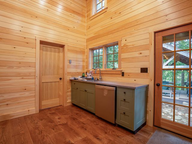 14 County Line Island Island, Tupper Lake, NY 12986