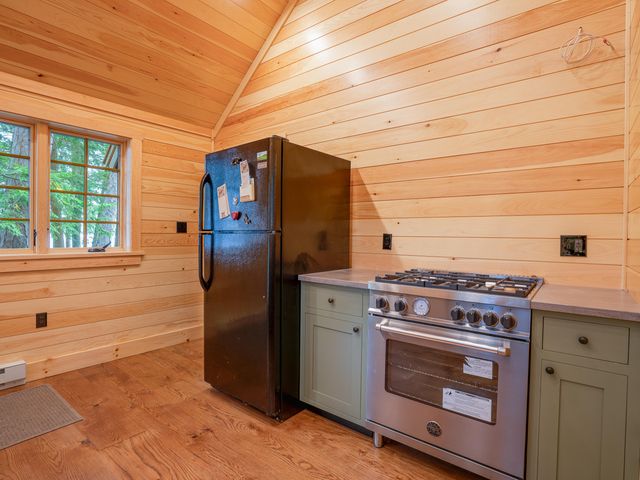 14 County Line Island Island, Tupper Lake, NY 12986