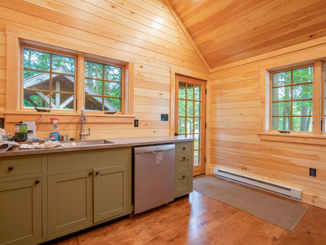 14 County Line Island Island, Tupper Lake, NY 12986