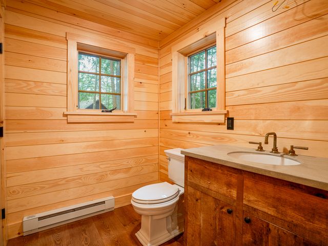 14 County Line Island Island, Tupper Lake, NY 12986