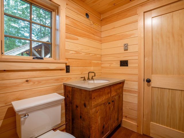 14 County Line Island Island, Tupper Lake, NY 12986