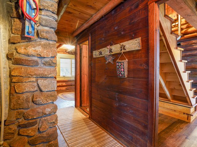 14 County Line Island Island, Tupper Lake, NY 12986