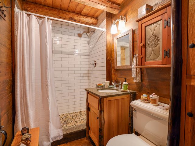 14 County Line Island Island, Tupper Lake, NY 12986