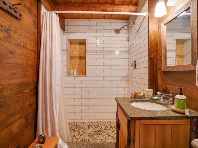 14 County Line Island Island, Tupper Lake, NY 12986