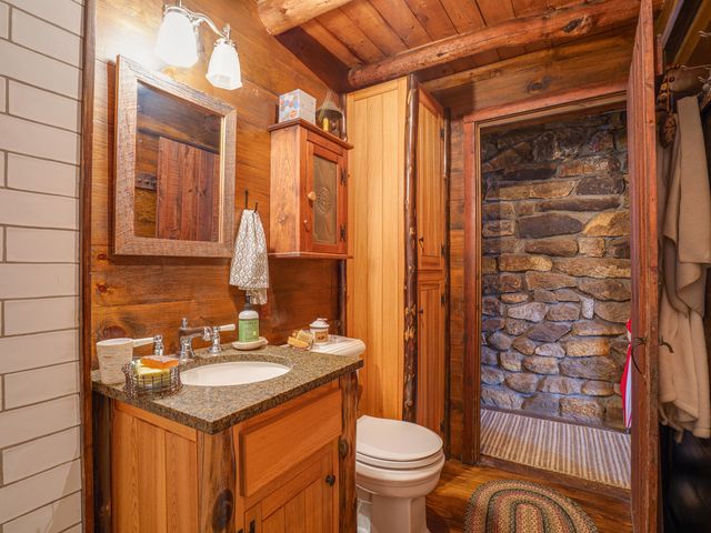 14 County Line Island Island, Tupper Lake, NY 12986