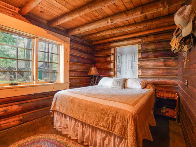 14 County Line Island Island, Tupper Lake, NY 12986