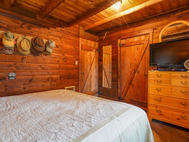 14 County Line Island Island, Tupper Lake, NY 12986