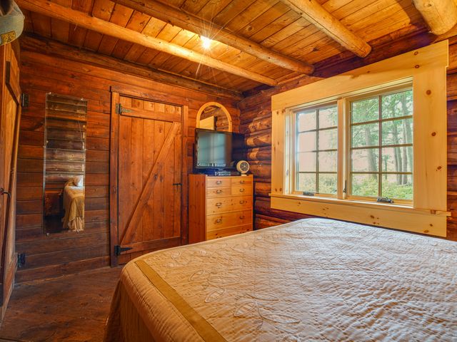 14 County Line Island Island, Tupper Lake, NY 12986