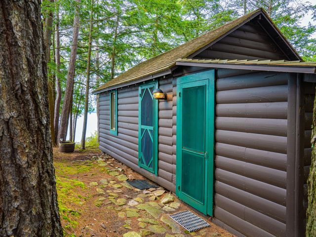 14 County Line Island Island, Tupper Lake, NY 12986