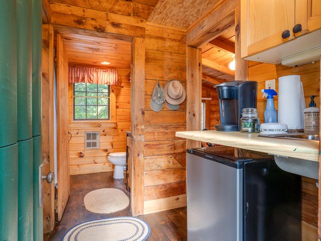 14 County Line Island Island, Tupper Lake, NY 12986