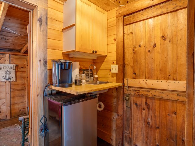 14 County Line Island Island, Tupper Lake, NY 12986