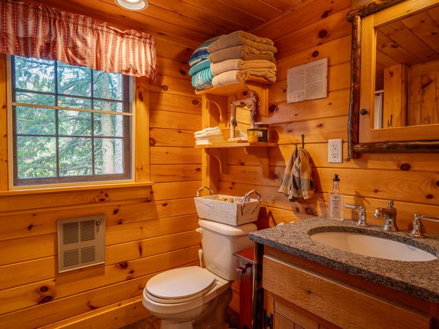 14 County Line Island Island, Tupper Lake, NY 12986