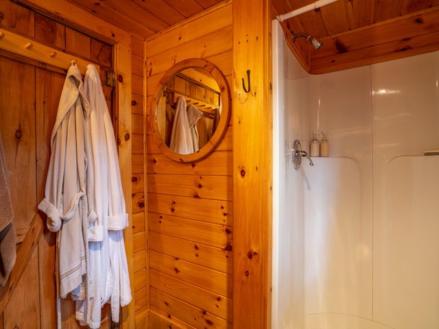 14 County Line Island Island, Tupper Lake, NY 12986