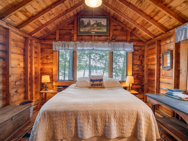 14 County Line Island Island, Tupper Lake, NY 12986