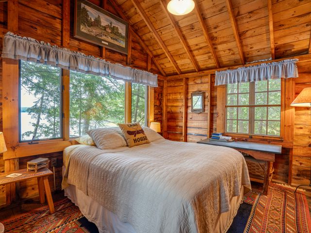 14 County Line Island Island, Tupper Lake, NY 12986