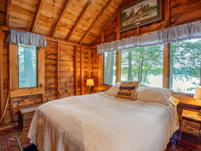 14 County Line Island Island, Tupper Lake, NY 12986