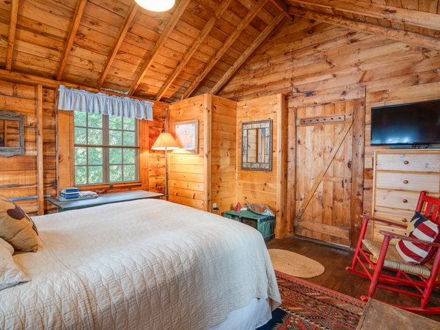 14 County Line Island Island, Tupper Lake, NY 12986