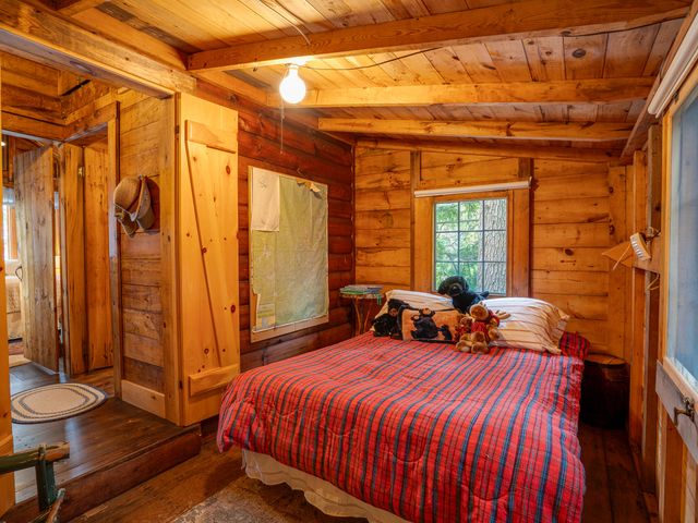 14 County Line Island Island, Tupper Lake, NY 12986