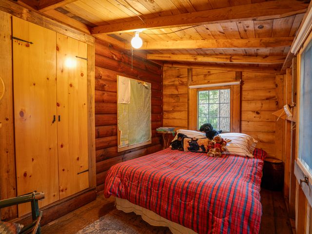 14 County Line Island Island, Tupper Lake, NY 12986