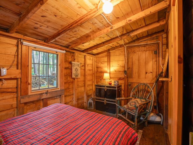 14 County Line Island Island, Tupper Lake, NY 12986