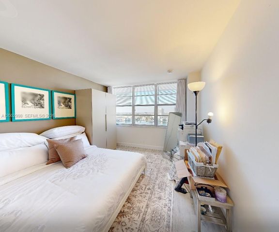 137 Golden Isles Dr 1609, Hallandale Beach, FL 33009