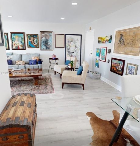 137 Golden Isles Dr 1609, Hallandale Beach, FL 33009