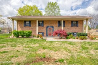 101 Candora Rd, Maryville, TN 37804