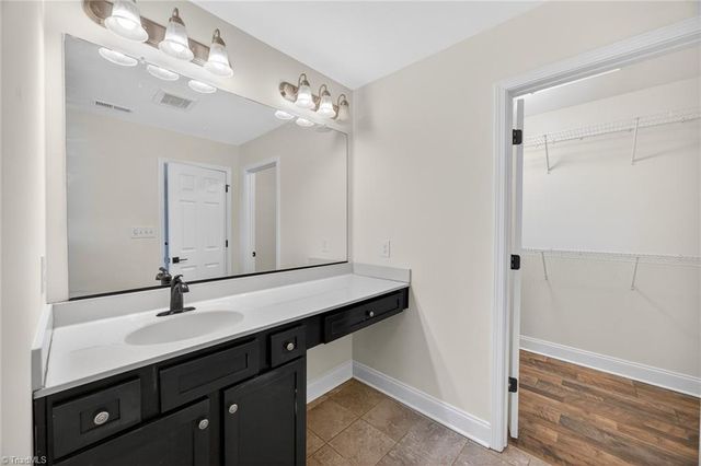 2186 Covington Road, King, NC 27021