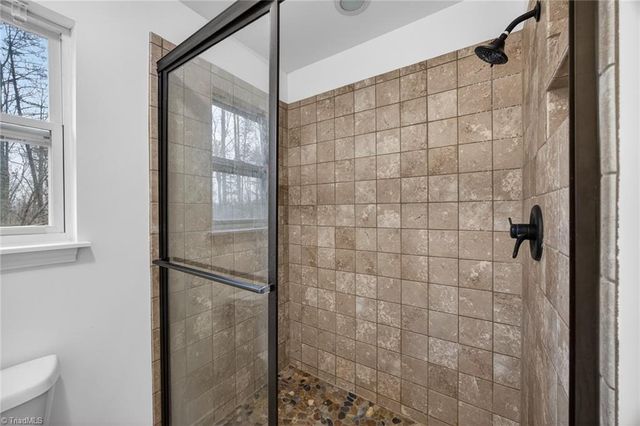 2186 Covington Road, King, NC 27021