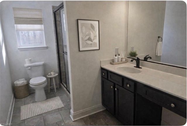 2186 Covington Road, King, NC 27021