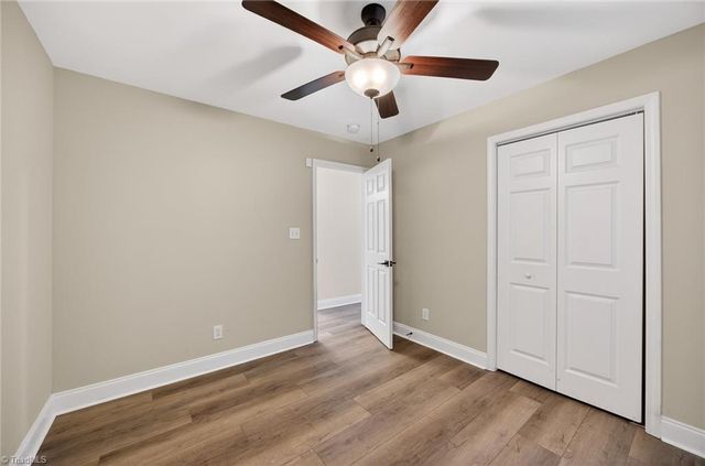 2186 Covington Road, King, NC 27021