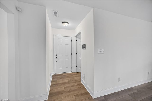 2186 Covington Road, King, NC 27021