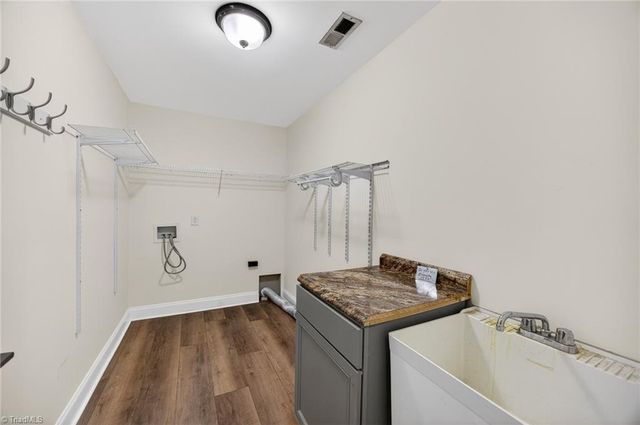 2186 Covington Road, King, NC 27021