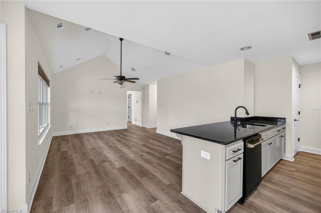 2186 Covington Road, King, NC 27021