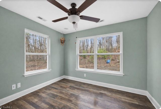 2186 Covington Road, King, NC 27021