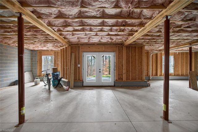 2186 Covington Road, King, NC 27021